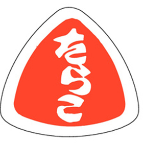 M-0955 たらこ 1000枚 Y010843