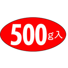 M-1626 500g入 1000枚 Y010992