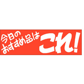 A-0501 今日のおすすめ品はこれ! 500枚 Y011421