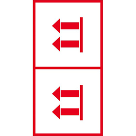 N-0006 絵天地無用 1000枚 Y011762