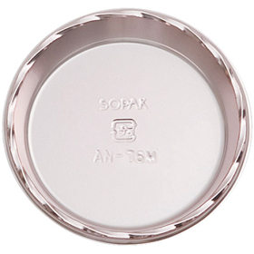 AN-82Mローズピンク 100枚 Y011858