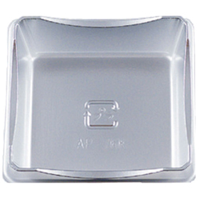 AP-76Kシルバー 100枚 Y011931