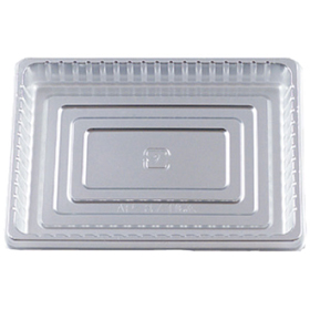 AP-87.116Kシルバー 100枚 Y011945