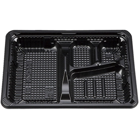 CZ-221 BS黒本体(N) 50枚 Y012024