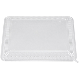 CZ-224 透明蓋(N) 50枚 Y012036