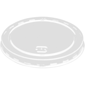 デザートカップ 60φFC蓋のみ 100個 Y012089