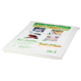 新鮮シート 310×230mm 100枚入 1袋 Y012362