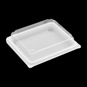 ユニコン LS-82 W 100枚 Y013162