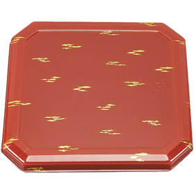 VK-85 金有明共蓋 25枚 Y013597