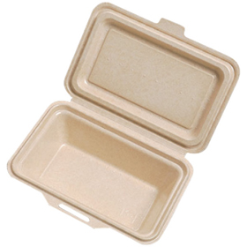 KM-51 ナチュラル【エ】 50枚 Y014129