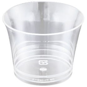 NS71-130(EX)トウメイ 20枚 Y014667