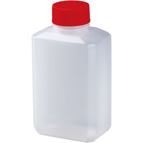 タレビン 角350 PE インナー 20個 Y014722