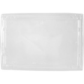 ワン折重81×55 K高蓋200イリ(1P25) 25枚 Y014869