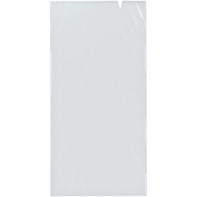 Y-6-12 溶断平袋 1000枚 Y015074