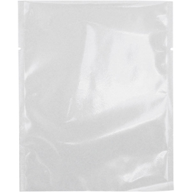 Z-11 無地個袋(大)  1000枚 Y015085