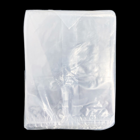 PP無地 150×190 1000枚入 1袋 Y015165