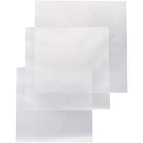 R-114 OPP#12 シート180角 2000枚 Y015199