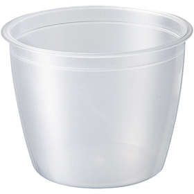 PP71-130タル (C11H) 25個 Y015211