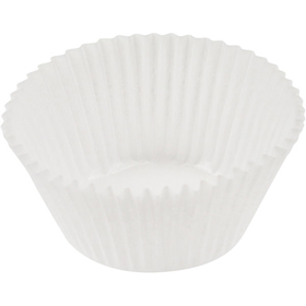 8212 10Fグラシン 500枚入り 1本 Y015250