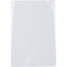 溶断T #10 100枚入 1袋 Y015355