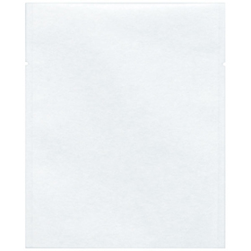 カマスGR(レーヨン)バラ #3 100枚 Y015385