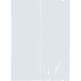 合掌GT(透明)バラ #11 100枚 Y015395