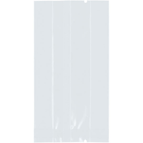 合掌ガゼットGT(透明)バラ #30 100枚 Y015415