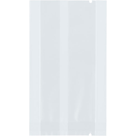 合掌ガゼットGMN(マット・冷凍可)バラ #33 100枚 Y015446