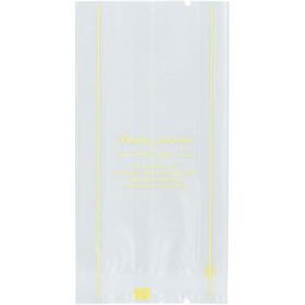 合掌ガゼットGM(マット)バラ #25 フランス 100枚 Y015470