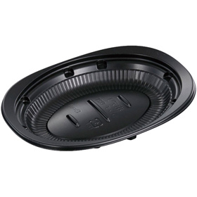 CT街デリランチD21BK身 50枚 Y016078