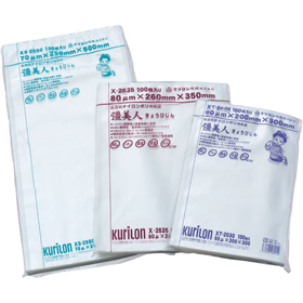 彊美人 XS-2028 100枚 Y016319