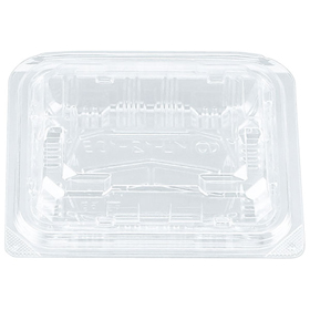 KL-12-10B(N) 50枚 Y016775