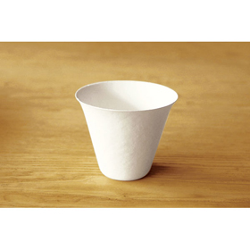 WASARA タンブラー【エ】 50個 Y016971