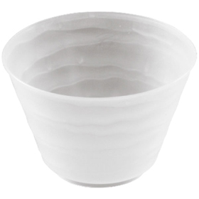 バイオ フィネオ FWS88-180 ナチュラル 50枚 Y018166