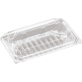 APSA-中浅Rエコ 50枚 Y018383