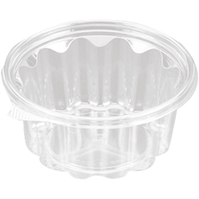 バイオカップ MPF13-430B 1P50 50枚 Y018423