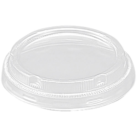 バイオ MS71-FC 100枚 Y018436