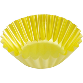 新フードケース 彩 金 6F (500枚入) 1本 Y018460