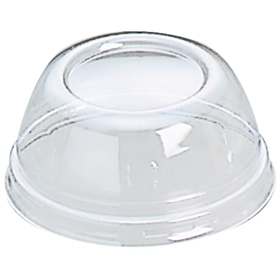 L-77S ドーム蓋穴無し 100枚 Y019019