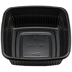 BF-210   黒本体 50枚 Y019046