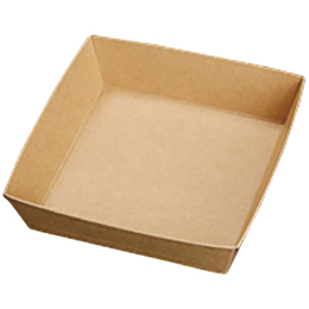 KM-73 本体【エ】 50枚 Y019074