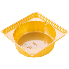 70-3丸 かん合 金 100枚 Y019178