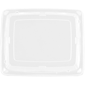 TSR-24-20 蓋:透明 50枚 Y019284