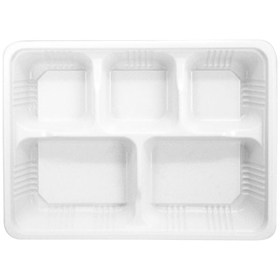 TSR-70-55-5 本体:白/黒 50枚 Y019306