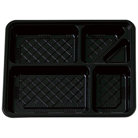 TSR-80-60 本体:黒 50枚 Y019318