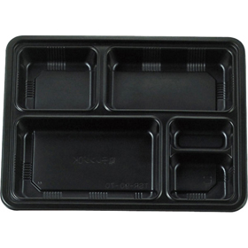 TSR-90-70 本体:黒 50枚 Y019331