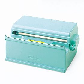 太巻きラップ専用カッター (30cm用) 350×250×170mm1台 41560★欠品中