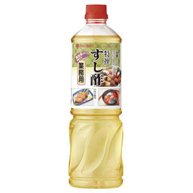 特撰すし酢 1L 17269