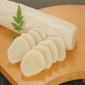 べったら風約400g 17746 ★終売