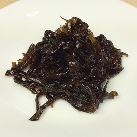 しそ昆布 1kg 20462★欠品中